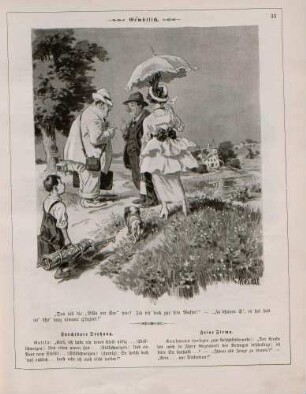 "Gemütlich"