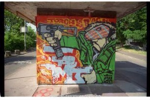 ..TORCH iS BACK | TPM