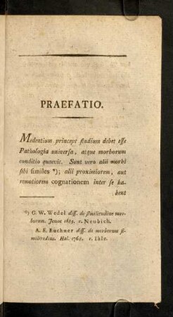 5-12, Praefatio.