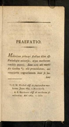 5-12, Praefatio.