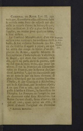 [Seite 137 - 187]