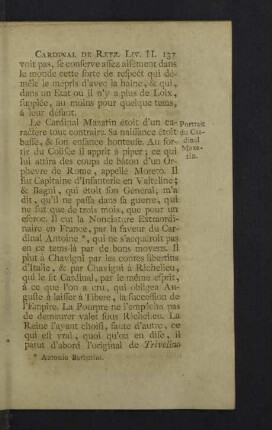 [Seite 137 - 187]