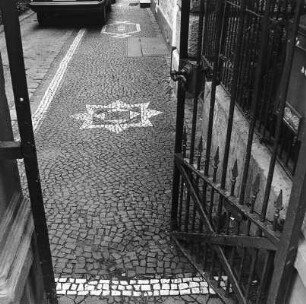 Darmstadt, Viktoriastraße 48