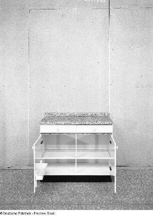 Anbauteil der Flachstrecke