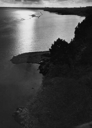 Archivfotografie "ausland_frankreich_landschaft_p671"