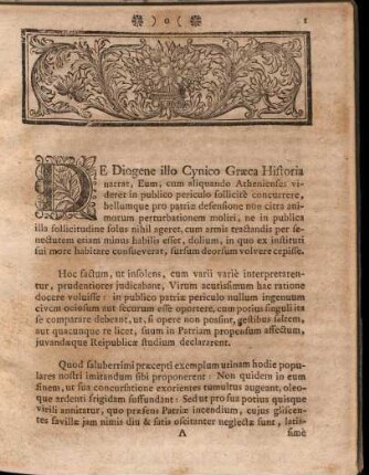 1-66 Text