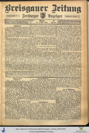 04.03.1907