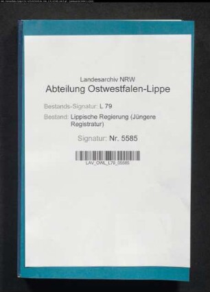 Saatenstands-, Anbau- und Erntestatistik, Band 12