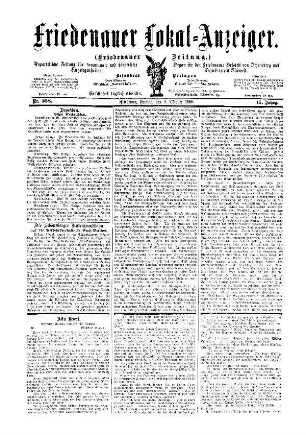 Nr. 238, 09.10.1908