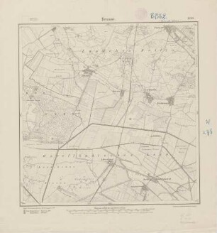 3242 (alte Nr.: 1689) Brunne