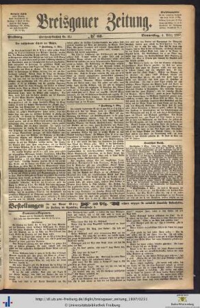 04.03.1897