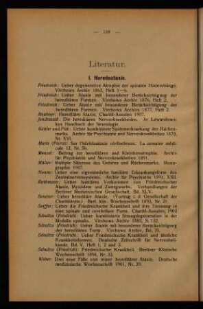 148-154, Literatur