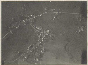 Odelzhausen bei Dachau (1200 m)