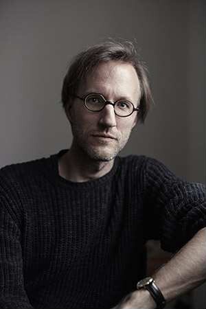 Dénes Nagy