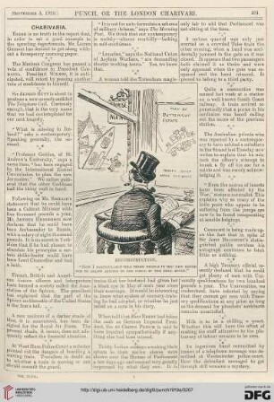 September 3, 1919