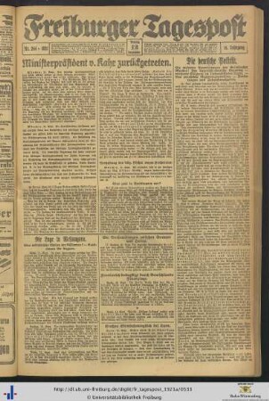 12.09.1921