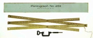 No 253