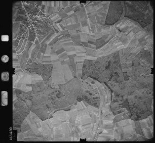 Luftbild: Film 102 Bildnr. 222