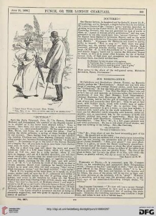 June 25, 1898