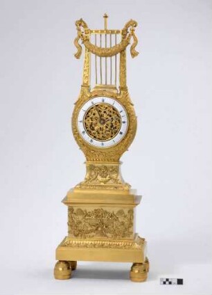 Pendule