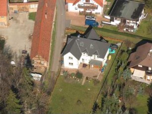 Kirchheim bei Arnstadt