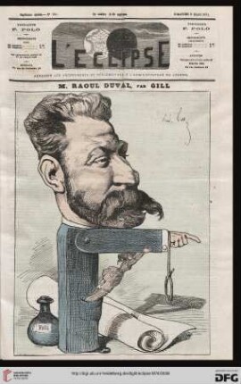 Nr. 280 (8 Mars 1874)