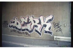 DERK