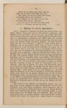 [Lesestück 121 - 150]