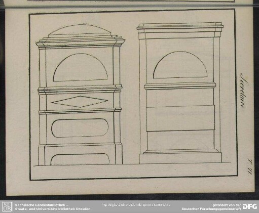 Secretaire