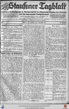 Februar 1924