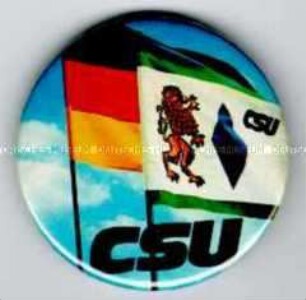 "CSU"