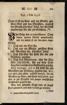 301-312