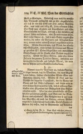 104-114, § 32 - 34