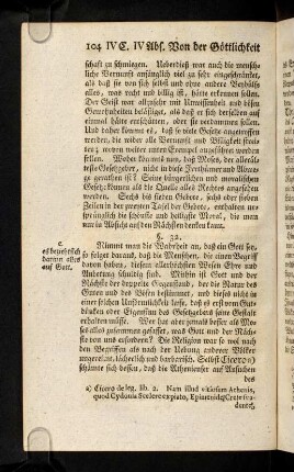 104-114, § 32 - 34