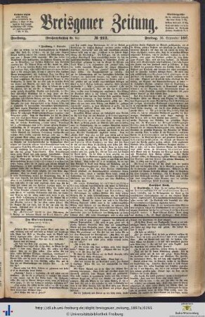 10.09.1897