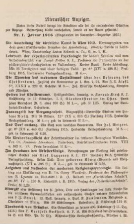 79-80 Werbung