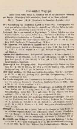 79-80 Werbung