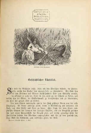 Das Buch von der deutschen Flotte
