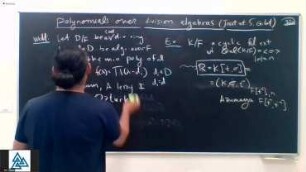 Polynomials over central division algebras