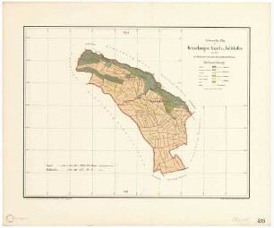 Aispel (Indlekofen, Stadt Waldshut-Tiengen WT) und Indlekofen
