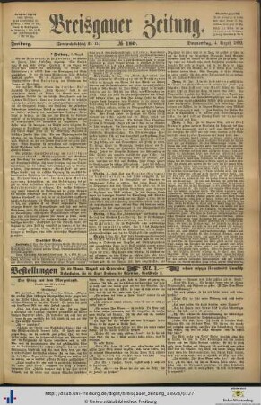04.08.1892