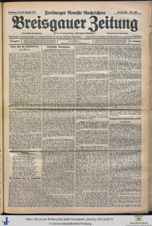 25.08.1911