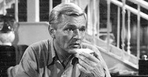 Scotland Yard jagt Dr. Mabuse