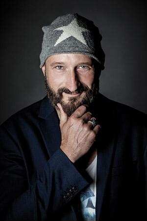 Ralf Pleger