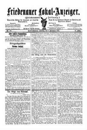 Nr. 208, 06.09.1914