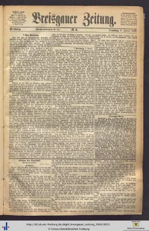 06.01.1900
