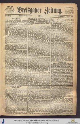 06.01.1900