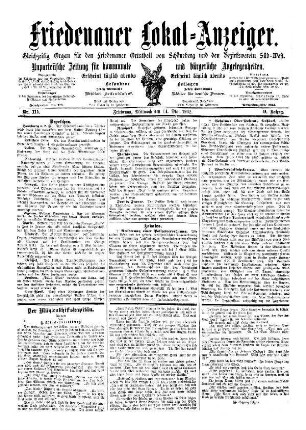 Nr. 111, 14.05.1902