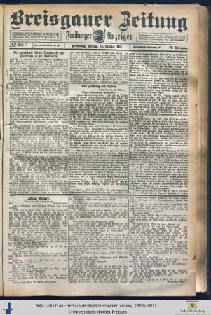 30.10.1908 (II.)