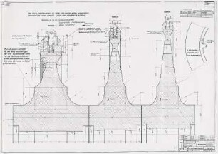 WUMAG NDr. Laufräder Rad 12-17